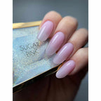 herbaline-sugar-pink-gel-mollylac-50g