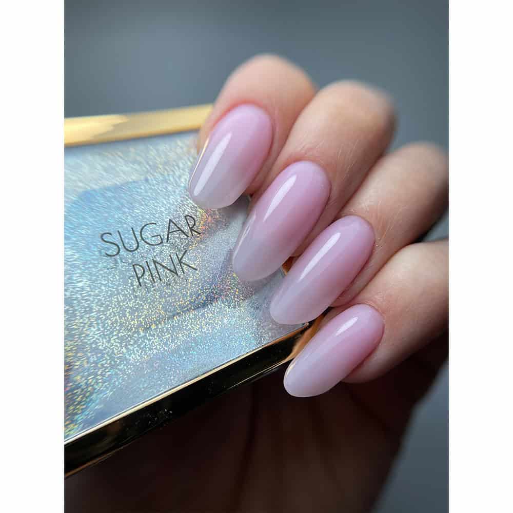 herbaline-sugar-pink-gel-mollylac-50g