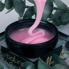 herbaline-sugar-pink-gel-mollylac-50g