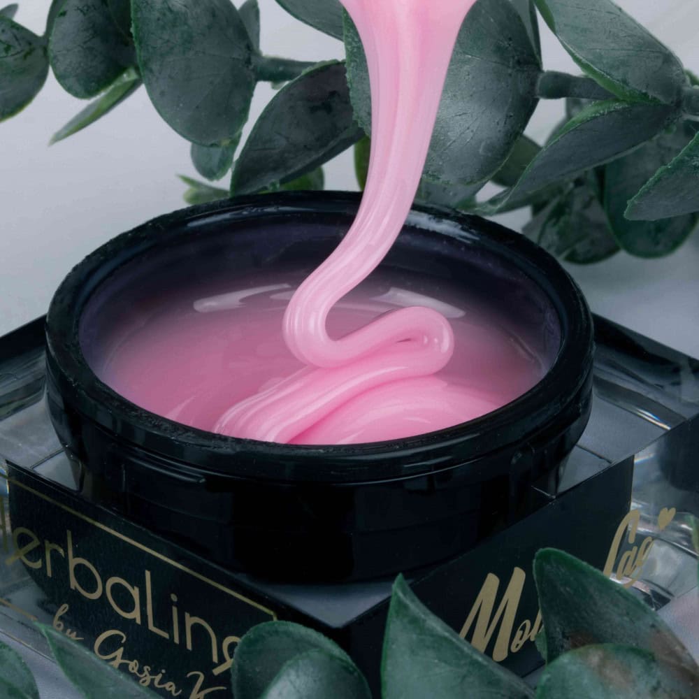 herbaline-sugar-pink-gel-mollylac-50g