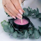 herbaline-sugar-pink-gel-mollylac-50g