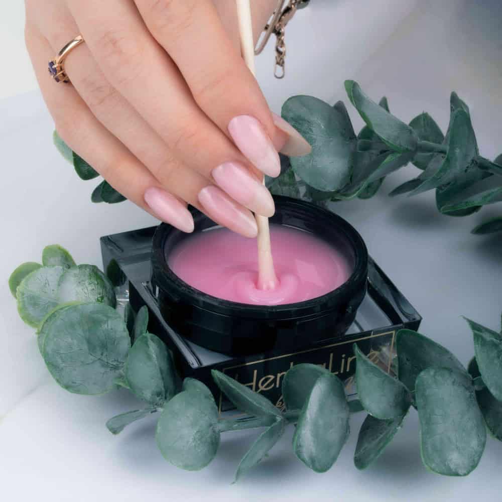 herbaline-sugar-pink-gel-mollylac-50g