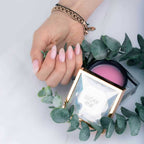 herbaline-sugar-pink-gel-mollylac-50g