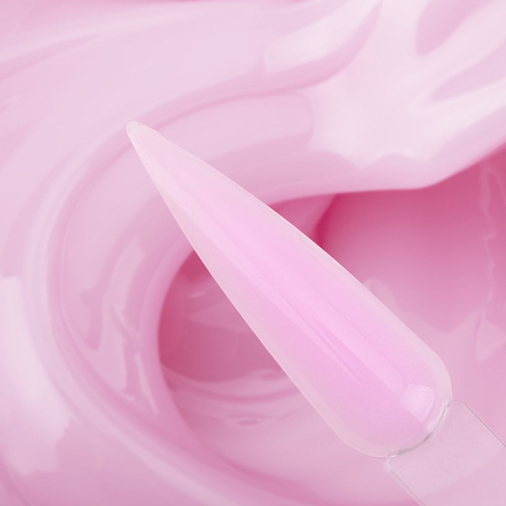 herbaline-sugar-pink-gel-mollylac-50g