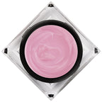 herbaline-sugar-pink-gel-mollylac-50g