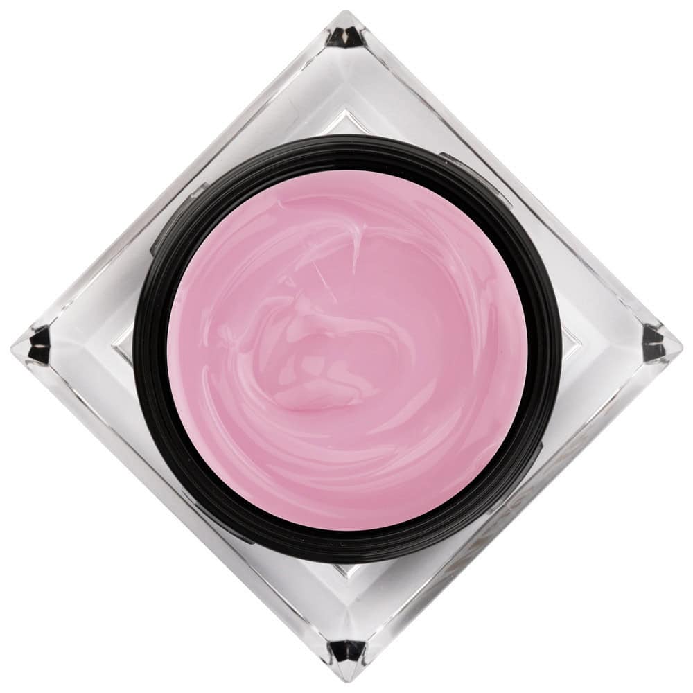 herbaline-sugar-pink-gel-mollylac-50g