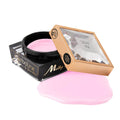 herbaline-sugar-pink-gel-mollylac-50g