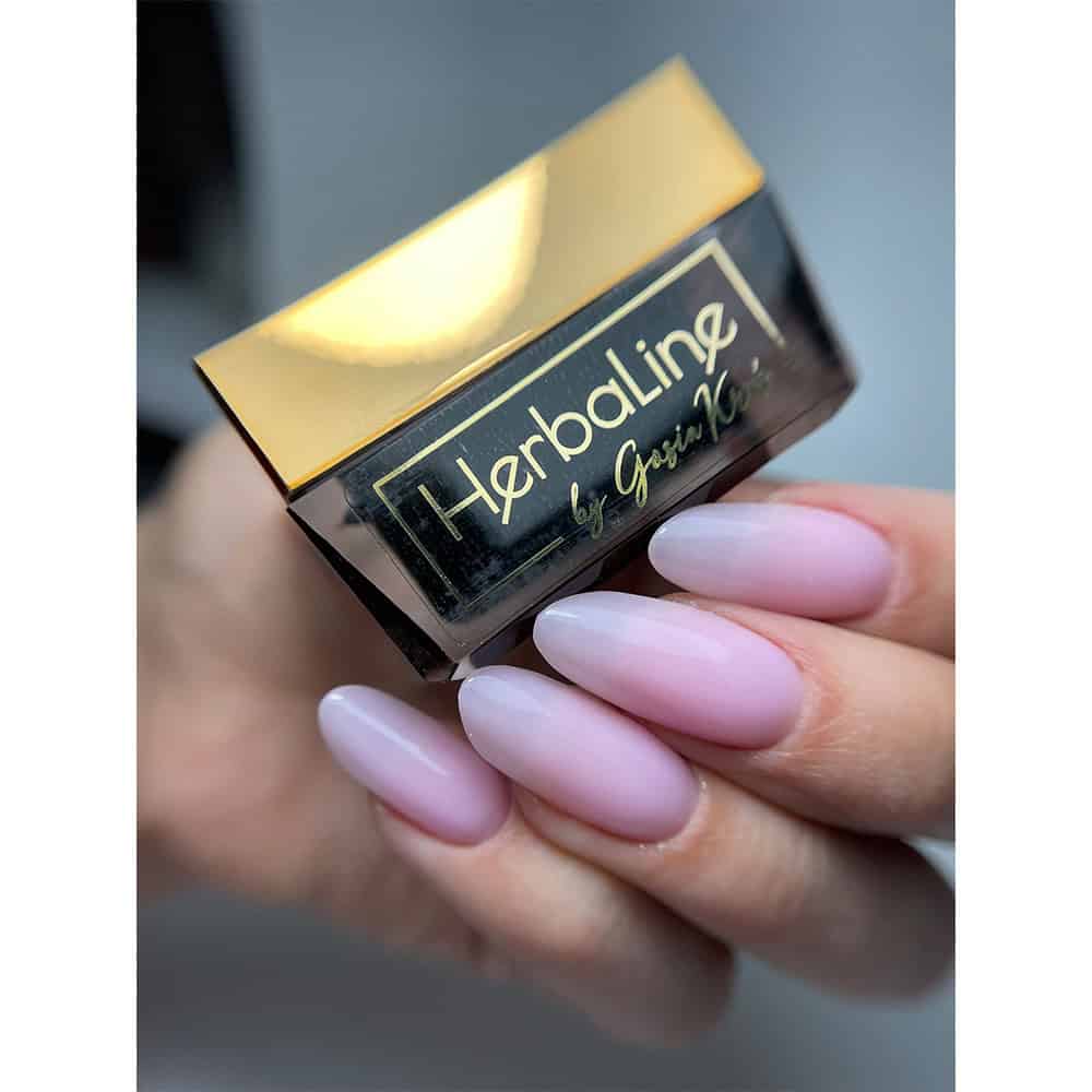 herbaline-sugar-pink-gel-mollylac-50g