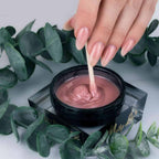 herbaline-shiny-flakes-gel-mollylac-50g