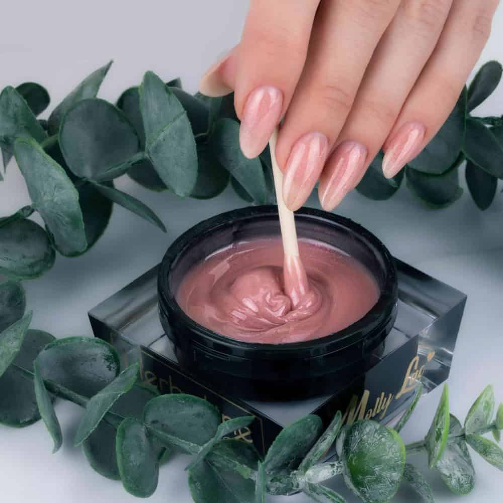 herbaline-shiny-flakes-gel-mollylac-50g