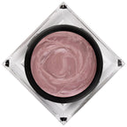 herbaline-shiny-flakes-gel-mollylac-50g