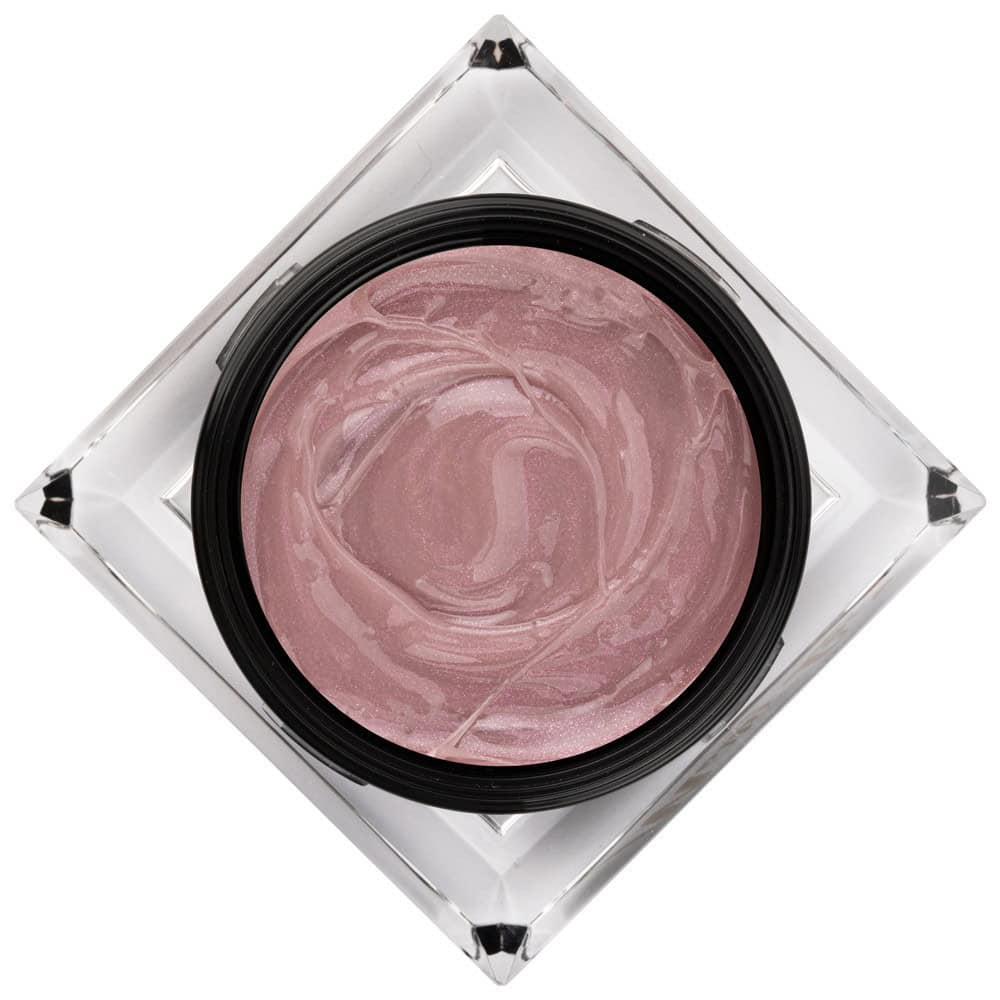 herbaline-shiny-flakes-gel-mollylac-50g