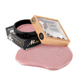 herbaline-shiny-flakes-gel-mollylac-50g