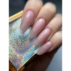 herbaline-shiny-flakes-gel-mollylac-50g