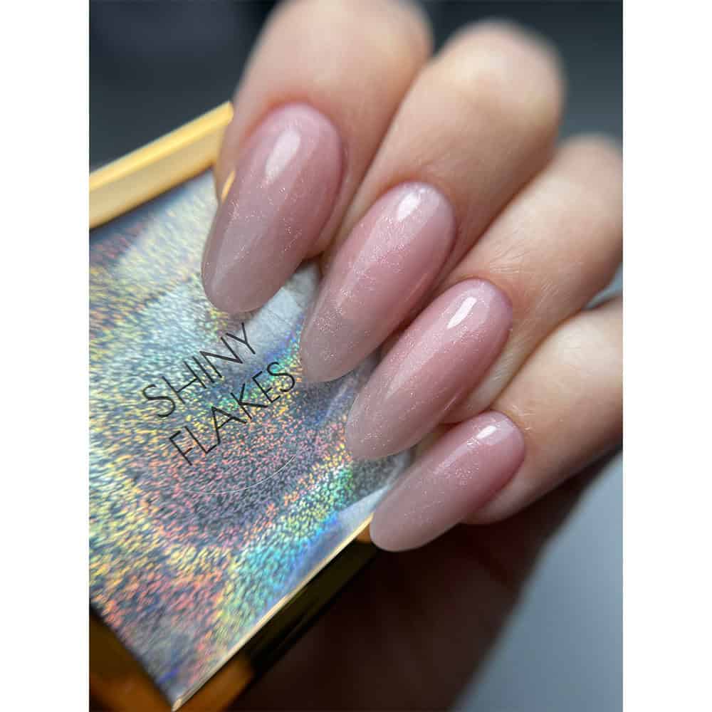 herbaline-shiny-flakes-gel-mollylac-50g