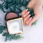 herbaline-nude-love-gel-mollylac-50g