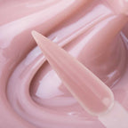 herbaline-nude-love-gel-mollylac-50g