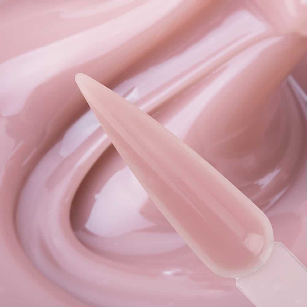 herbaline-nude-love-gel-mollylac-50g