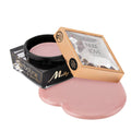 herbaline-nude-love-gel-mollylac-50g