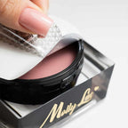 salon-cover-gel-mollylac-50g