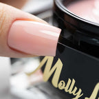 salon-cover-gel-mollylac-50g