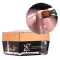salon-cover-gel-mollylac-50g