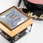 salon-cover-gel-mollylac-50g