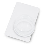 tampon-stamping-raclette-xl