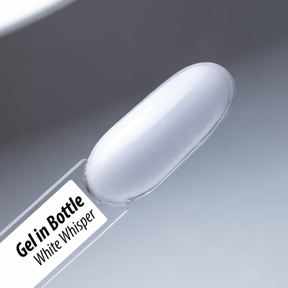 gel-in-bottle-pro-salon-white-whisper-15g