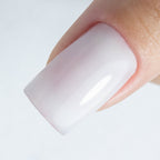 gel-in-bottle-pro-salon-white-whisper-15g