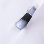 gel-in-bottle-pro-salon-white-whisper-15g