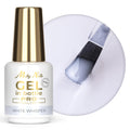 gel-in-bottle-pro-salon-white-whisper-15g