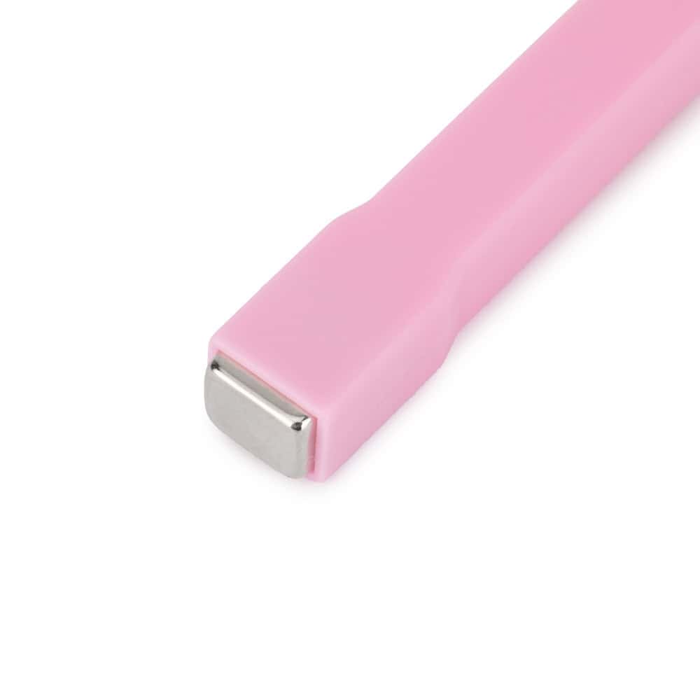 magnetiseur-rose-double-face-molly-nails-pour-œil-de-chat