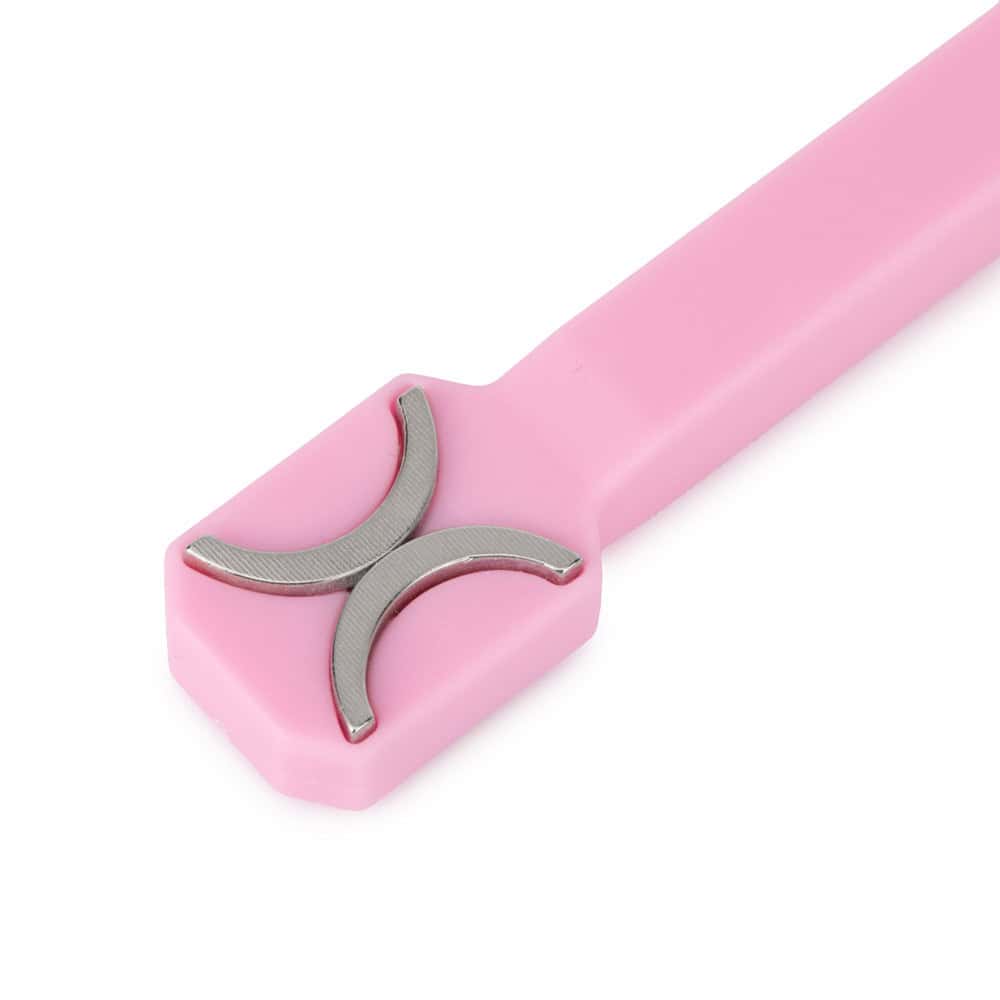 magnetiseur-rose-double-face-molly-nails-pour-œil-de-chat
