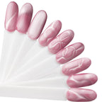 magnetiseur-rose-double-face-molly-nails-pour-œil-de-chat