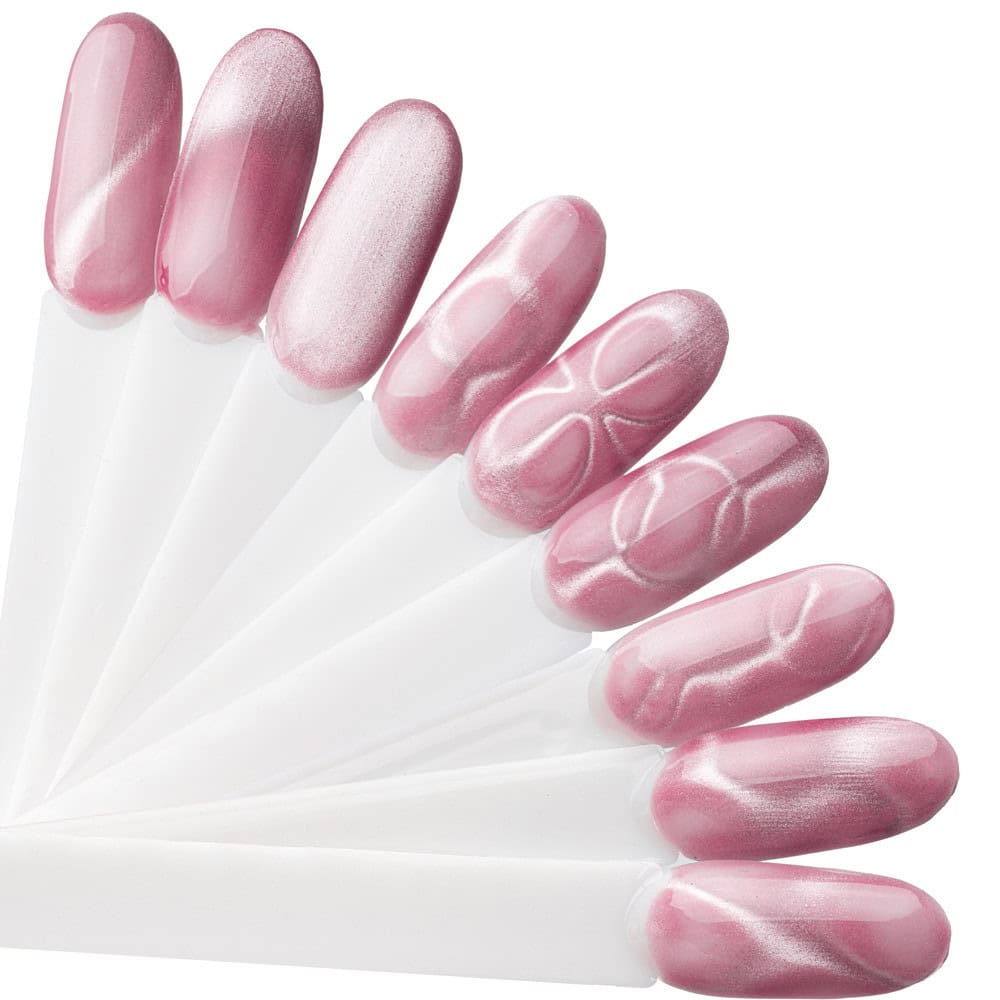 magnetiseur-rose-double-face-molly-nails-pour-œil-de-chat