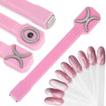 magnetiseur-rose-double-face-molly-nails-pour-œil-de-chat