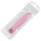 magnetiseur-rose-double-face-molly-nails-pour-œil-de-chat