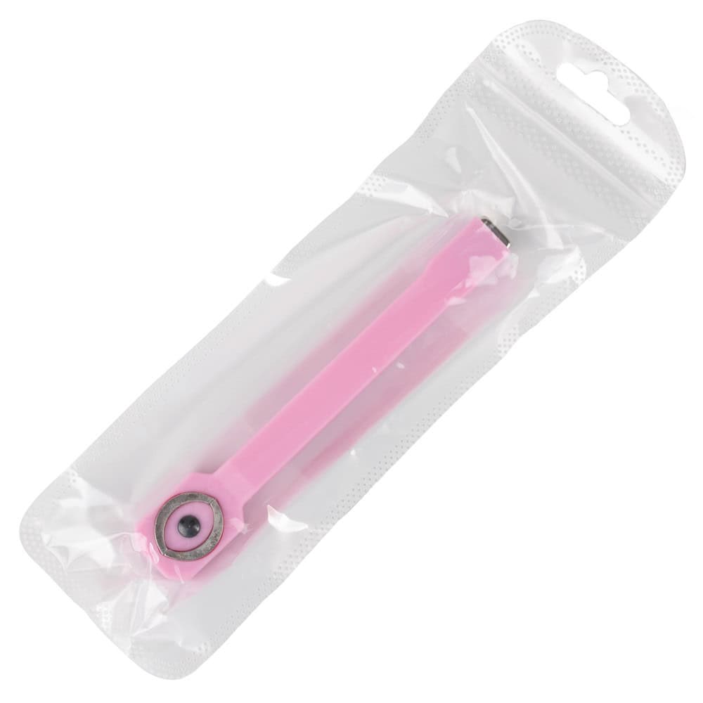 magnetiseur-rose-double-face-molly-nails-pour-œil-de-chat
