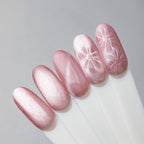 magnetiseur-rose-2en1-allelac-pour-oeil-de-chat
