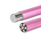 magnetiseur-rose-2en1-allelac-pour-oeil-de-chat
