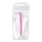 magnetiseur-rose-2en1-allelac-pour-oeil-de-chat