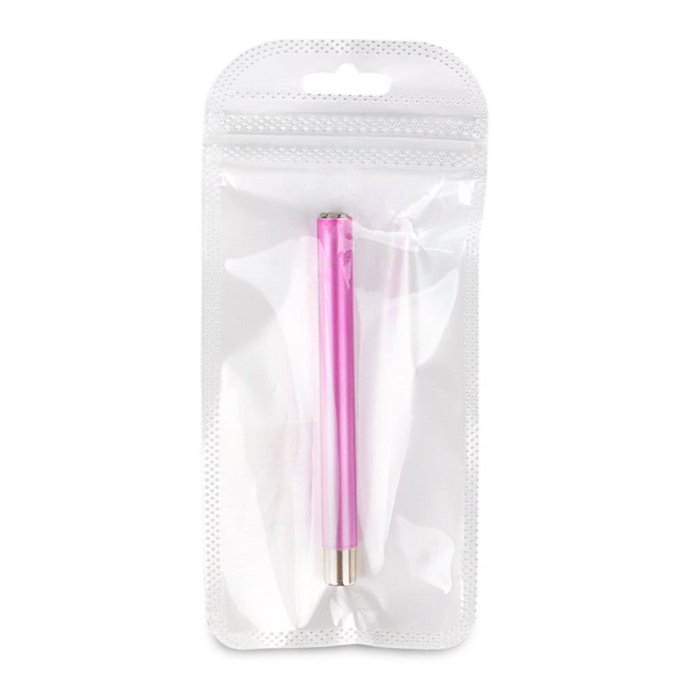 magnetiseur-rose-2en1-allelac-pour-oeil-de-chat