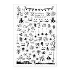 sticker-halloween-r234-silver-1