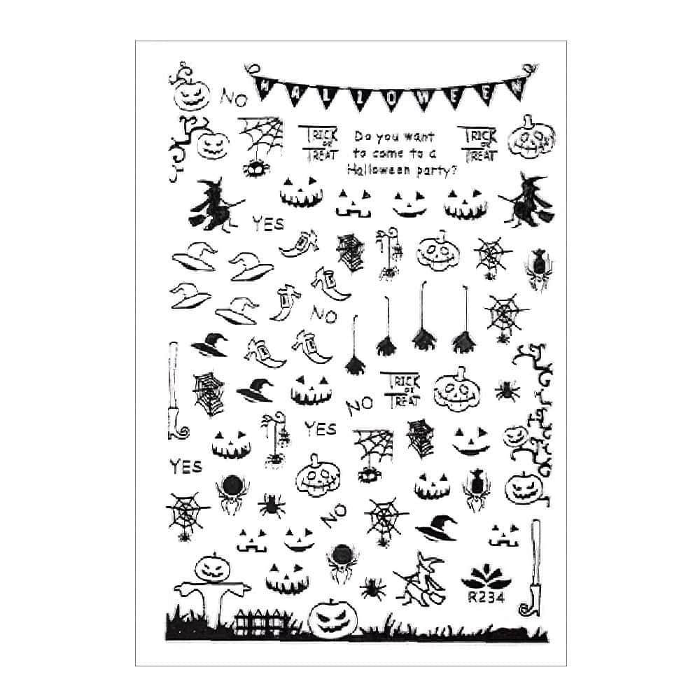sticker-halloween-r234-silver-1
