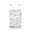 sticker-halloween-r234-silver