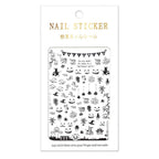 sticker-halloween-r234-silver