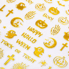 sticker-halloween-r233-gold-2
