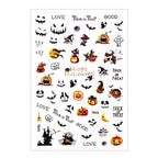 sticker-halloween-r231-1