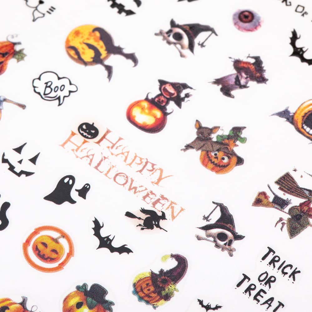 sticker-halloween-r231-2